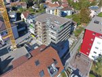 Seon Milchgasse 14 MFH Boschetti (177)